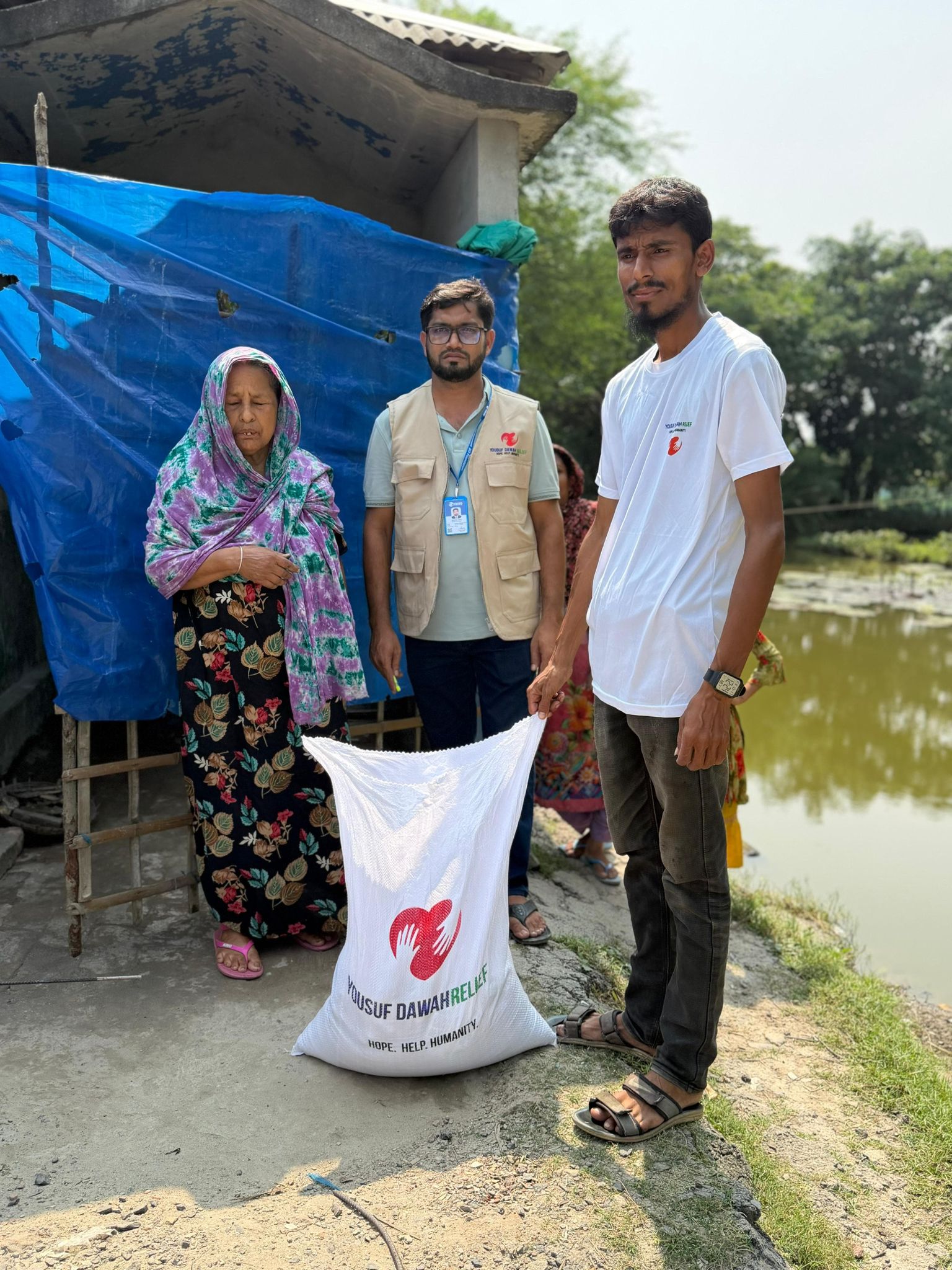 bangladesh-general (4).jpeg